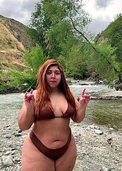 Jjenifer Cruz
